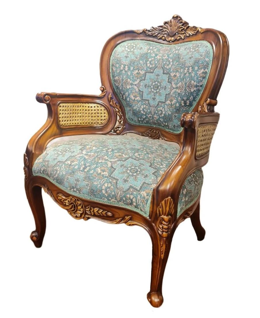 Chairs Manufacturers in Dehradun